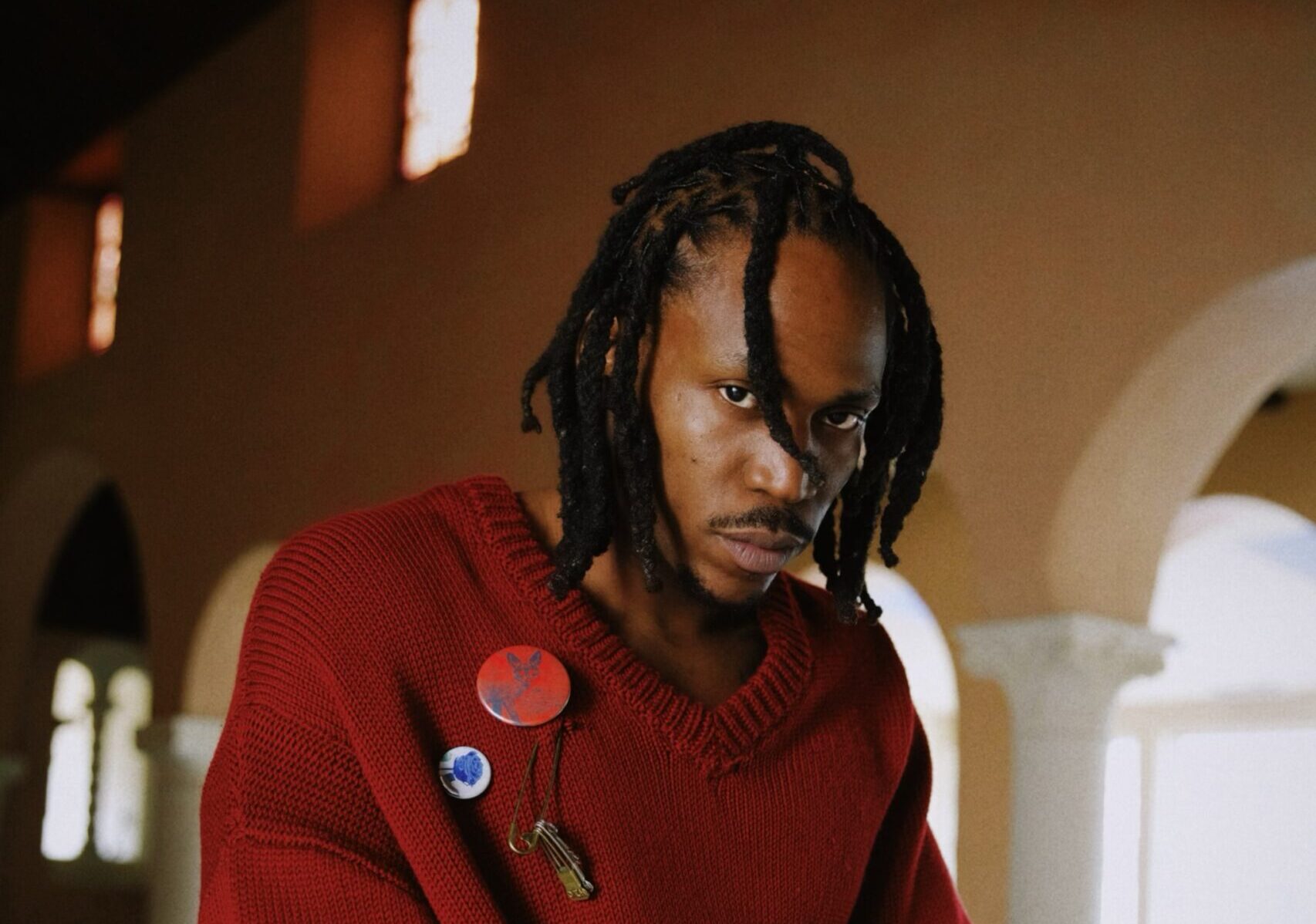 SiR_Heavy_Album_Press_Photo_PC_Ro.lexx