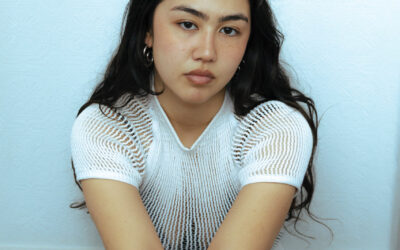 LUCY PARK