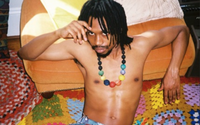 RAURY