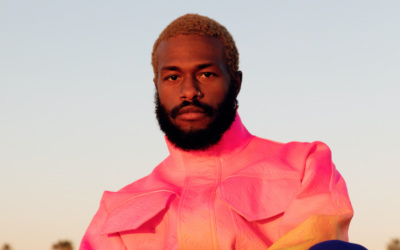 DUCKWRTH
