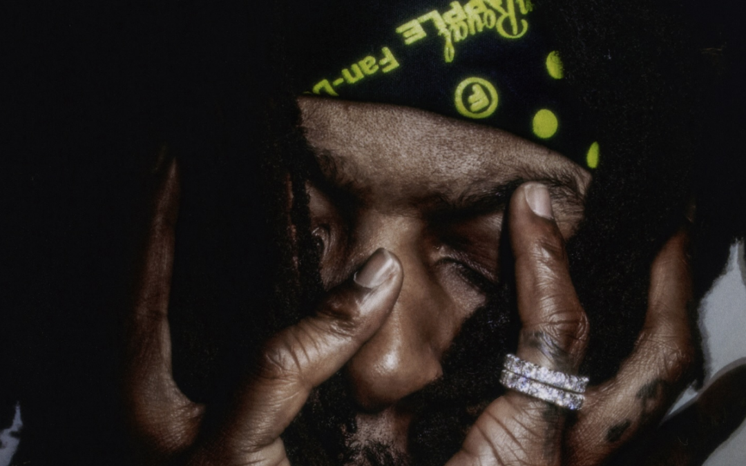 JID