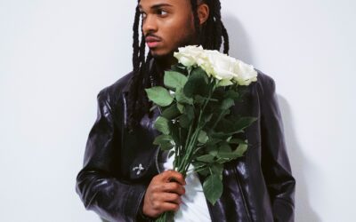 TONE STITH